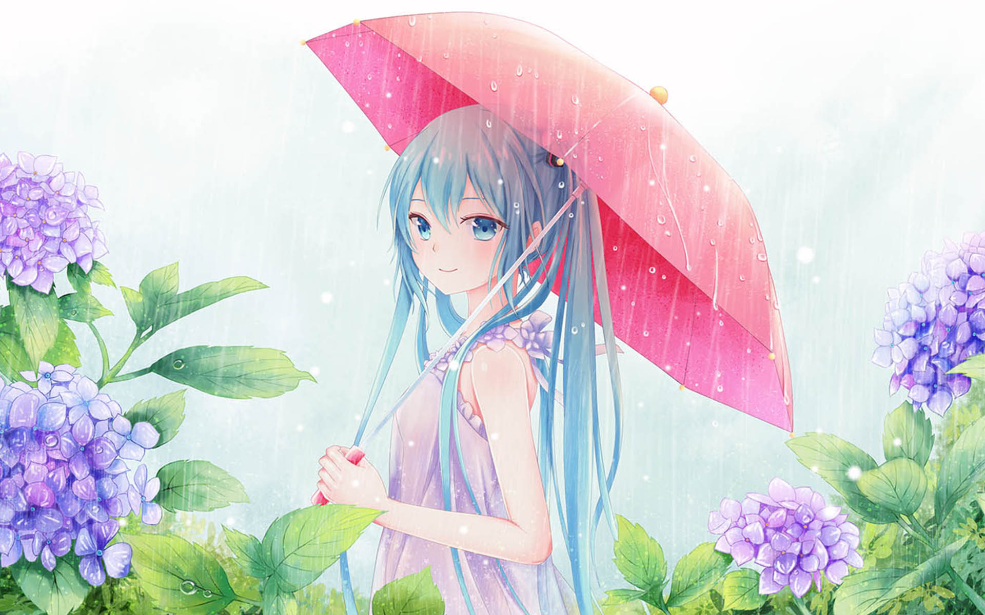 卡盟自助|1元3000粉丝不掉粉丝|ks一米100赞