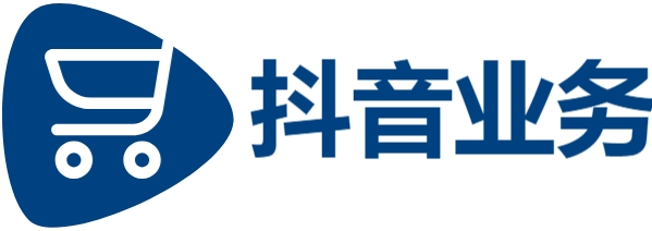 卡盟自助|1元3000粉丝不掉粉丝|ks一米100赞